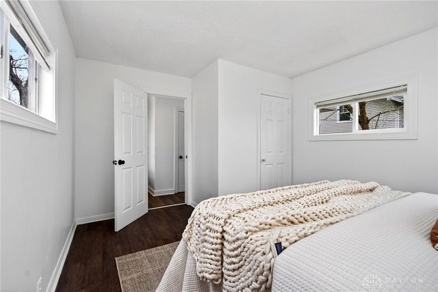 1133 Vernon Drive, Dayton, OH 45402