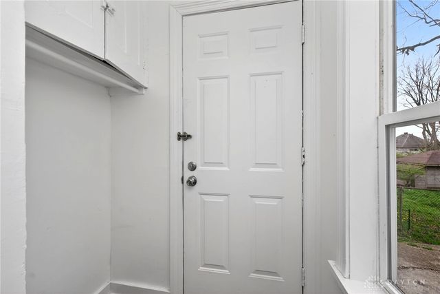 1133 Vernon Drive, Dayton, OH 45402