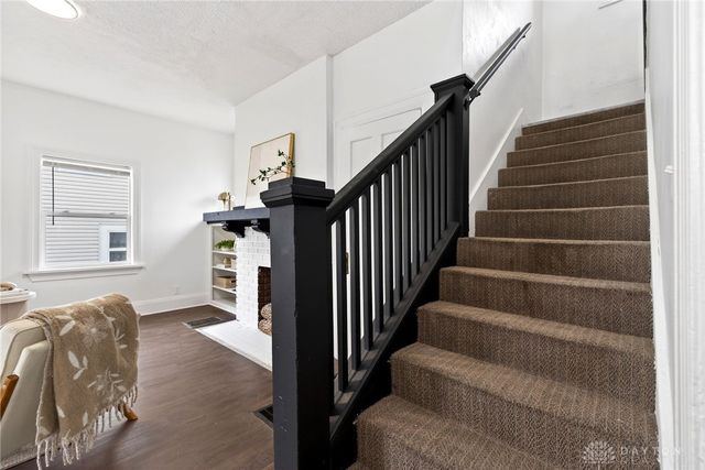 1133 Vernon Drive, Dayton, OH 45402