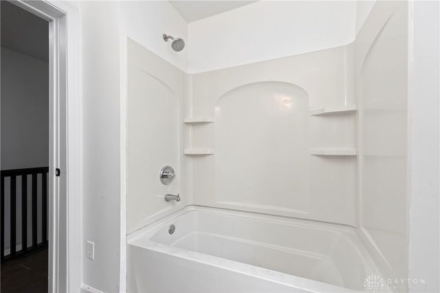 1133 Vernon Drive, Dayton, OH 45402