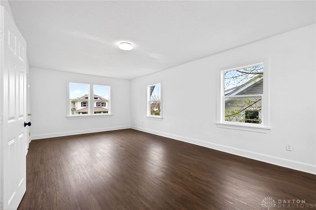 1133 Vernon Drive, Dayton, OH 45402