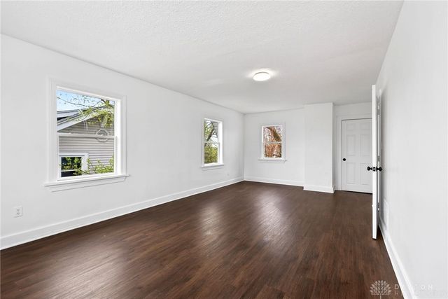 1133 Vernon Drive, Dayton, OH 45402