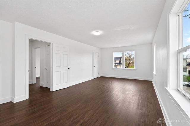 1133 Vernon Drive, Dayton, OH 45402