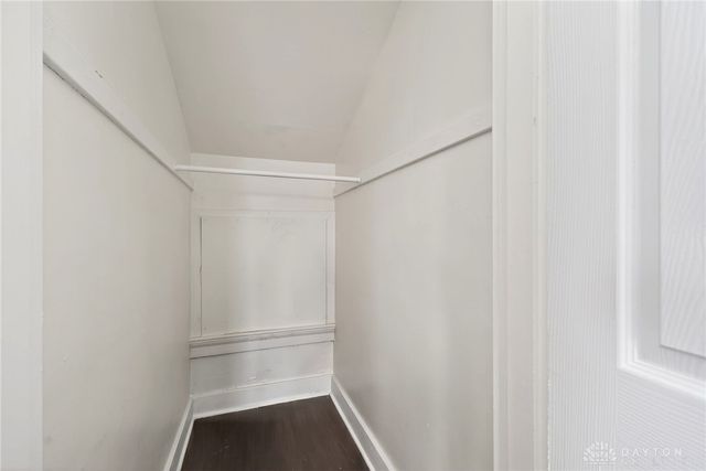 1133 Vernon Drive, Dayton, OH 45402