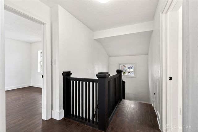 1133 Vernon Drive, Dayton, OH 45402