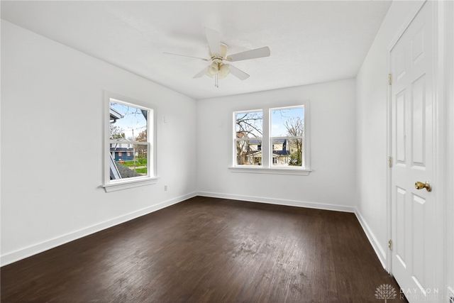 1133 Vernon Drive, Dayton, OH 45402