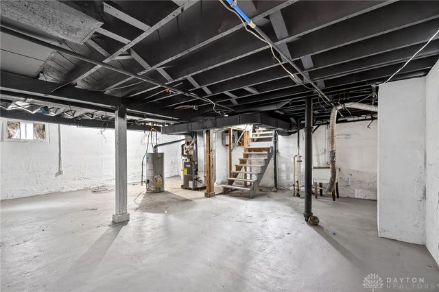 1133 Vernon Drive, Dayton, OH 45402