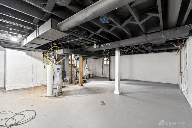 1133 Vernon Drive, Dayton, OH 45402