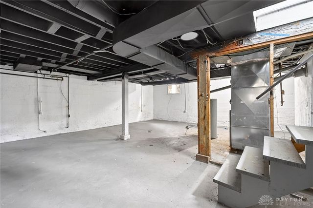 1133 Vernon Drive, Dayton, OH 45402