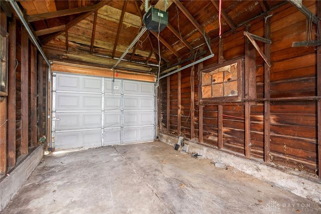 1133 Vernon Drive, Dayton, OH 45402