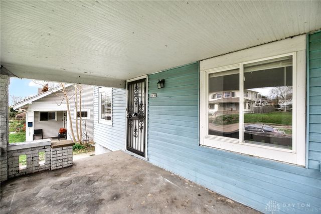 1133 Vernon Drive, Dayton, OH 45402