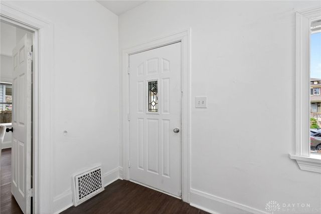 1133 Vernon Drive, Dayton, OH 45402