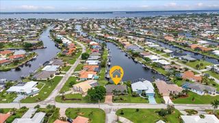 1330 APPIAN DRIVE, Punta Gorda, FL 33950
