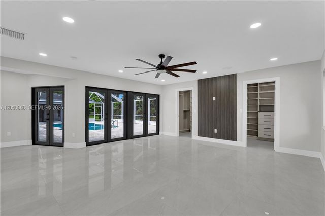 17640 SW 52nd Court, Southwest Ranches, FL 33331