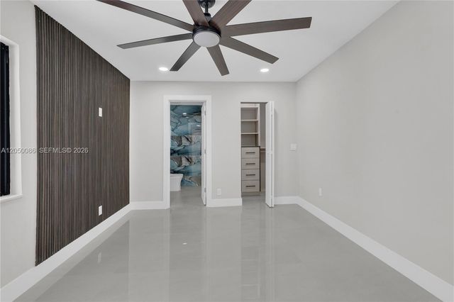 17640 SW 52nd Court, Southwest Ranches, FL 33331