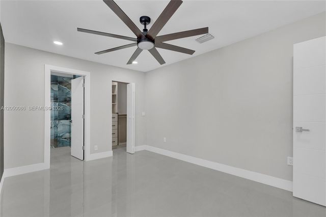 17640 SW 52nd Court, Southwest Ranches, FL 33331