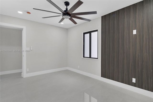 17640 SW 52nd Court, Southwest Ranches, FL 33331