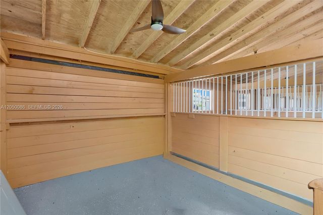 17640 SW 52nd Court, Southwest Ranches, FL 33331
