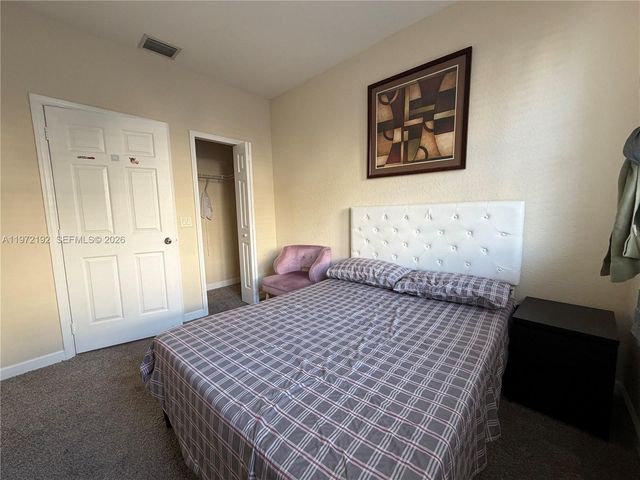 1385 SE 26th Ave, Homestead, FL 33035