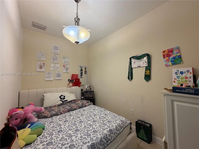 1385 SE 26th Ave, Homestead, FL 33035