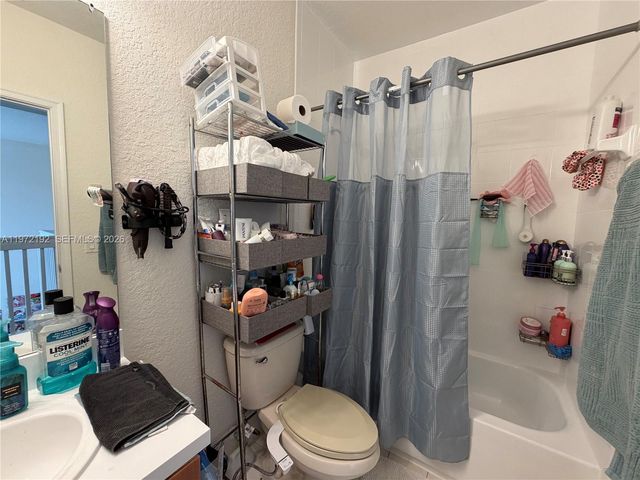 1385 SE 26th Ave, Homestead, FL 33035