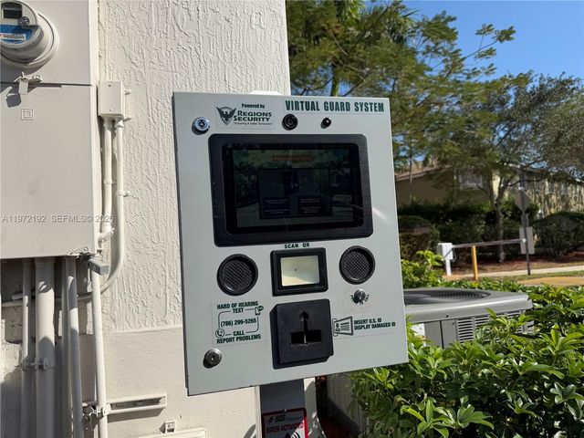 1385 SE 26th Ave, Homestead, FL 33035