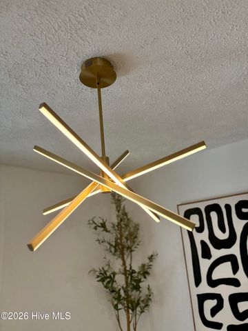 1508 Airport Road NE, Pikeville, NC 27863