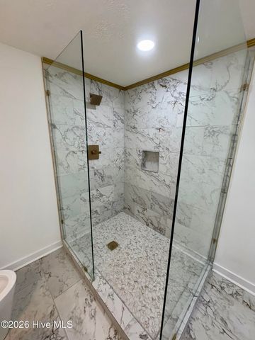 1508 Airport Road NE, Pikeville, NC 27863