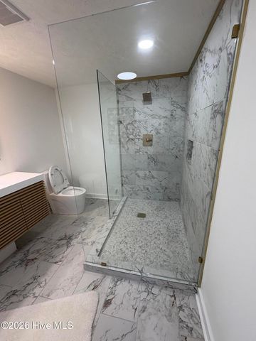 1508 Airport Road NE, Pikeville, NC 27863