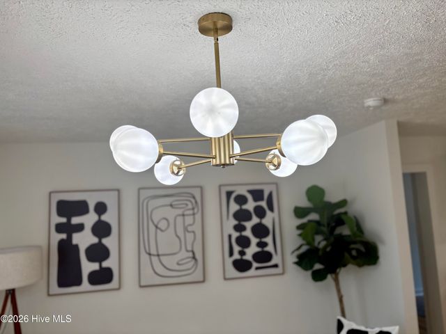 1508 Airport Road NE, Pikeville, NC 27863