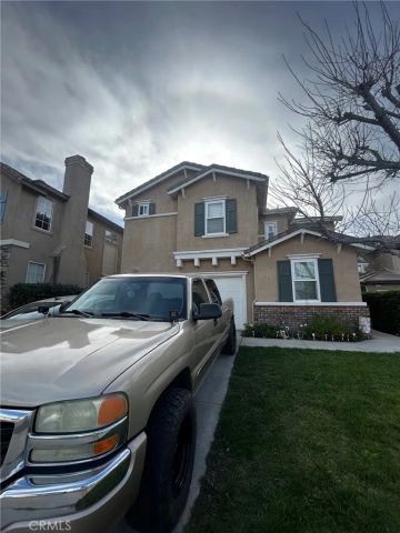 45433 Vista Verde, Temecula, CA 92592