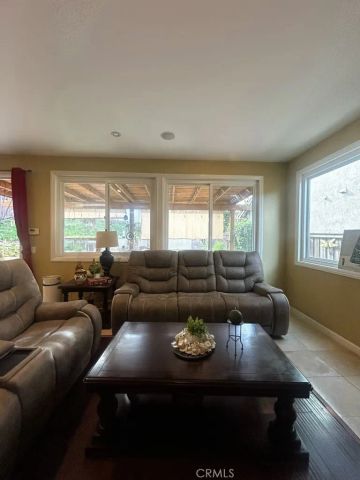 45433 Vista Verde, Temecula, CA 92592