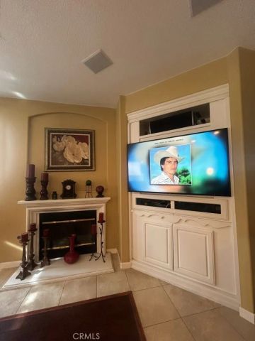 45433 Vista Verde, Temecula, CA 92592