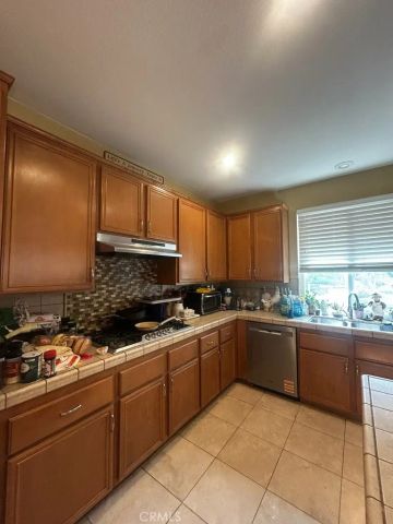 45433 Vista Verde, Temecula, CA 92592