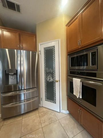 45433 Vista Verde, Temecula, CA 92592