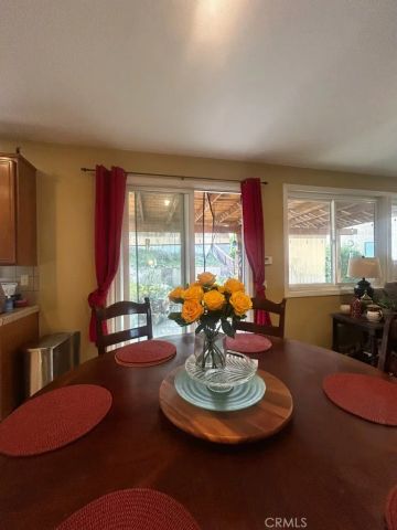 45433 Vista Verde, Temecula, CA 92592