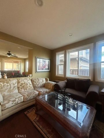 45433 Vista Verde, Temecula, CA 92592