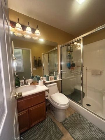 45433 Vista Verde, Temecula, CA 92592