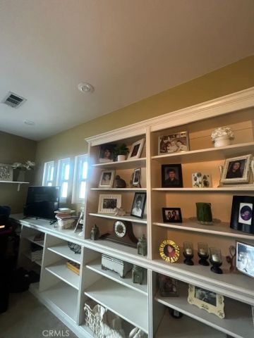 45433 Vista Verde, Temecula, CA 92592