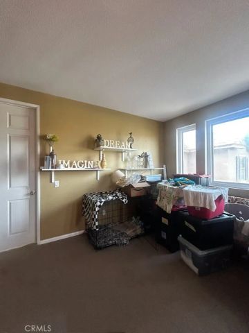 45433 Vista Verde, Temecula, CA 92592