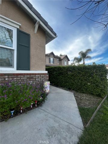 45433 Vista Verde, Temecula, CA 92592