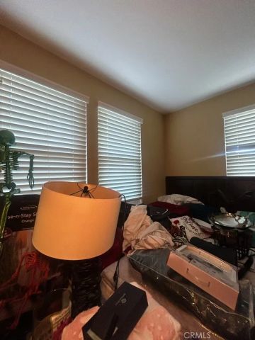 45433 Vista Verde, Temecula, CA 92592