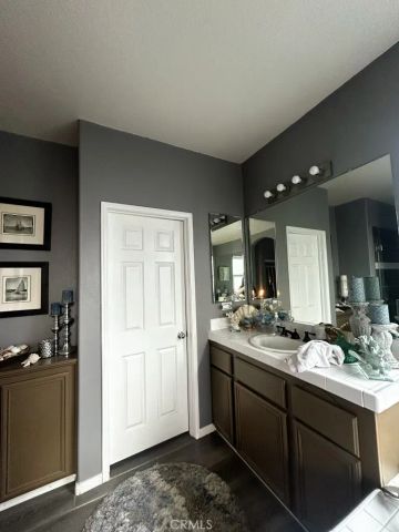 45433 Vista Verde, Temecula, CA 92592