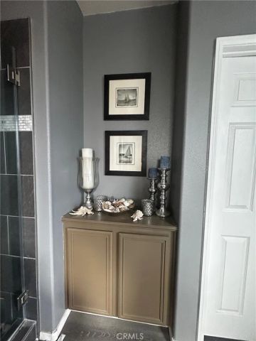 45433 Vista Verde, Temecula, CA 92592