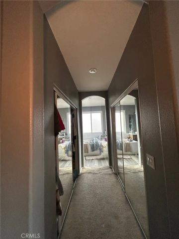 45433 Vista Verde, Temecula, CA 92592