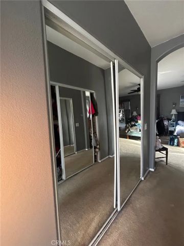 45433 Vista Verde, Temecula, CA 92592