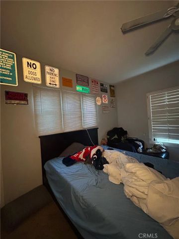 45433 Vista Verde, Temecula, CA 92592