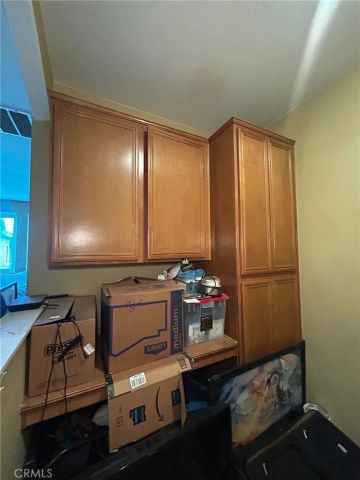 45433 Vista Verde, Temecula, CA 92592