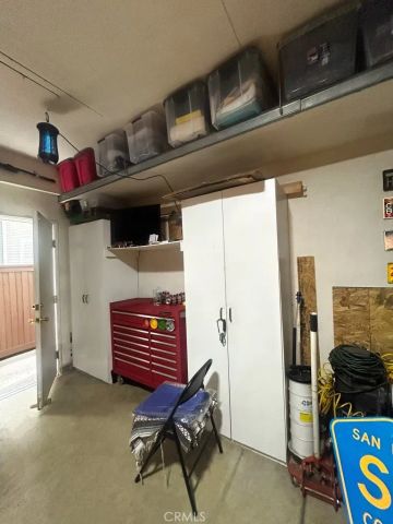 45433 Vista Verde, Temecula, CA 92592