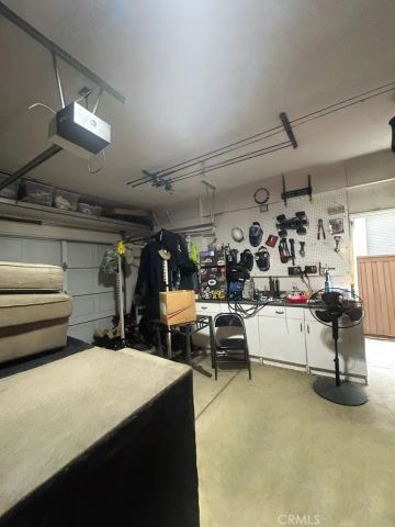 45433 Vista Verde, Temecula, CA 92592